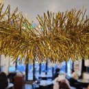 포차혼술남녀(유흥주점) | 이태원 헌팅포차 김실력포차 밤과 아침 사이를 책임지는 이태원 대표 한식주점