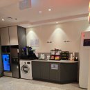 저스트스테이호텔 수원영통점 이미지