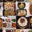 보스커피 이미지