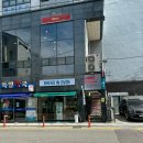 베이크브레드인오븐