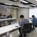 영암경찰서 이미지