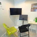 잼재미 뮤직&플레이 (D) | 고잔동바이올린 오늘은뮤직 하루의 끝, 바이올린으로 마음을 채우다