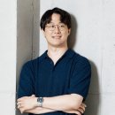 아비쥬의원노원 전민일보