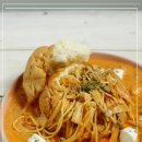 크리미부어크 이미지