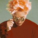 국립한밭대학교 이미지