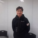 (주)네오위즈온스튜디오 이미지