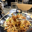 풍성한식당 이미지