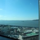 월미도관광호텔 이미지