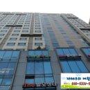 신촌로 170 네이버블로그