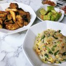 램식당 | 영등포 양꼬치 맛집 램가든 양꼬치 추천 후기 | 영등포 양고기 회식, 가족모임하기 좋은 식당