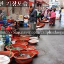 기장볼링센터 이미지
