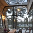 강릉포레스트 이미지