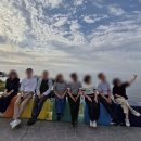 미니버스 | 제주도쏠라티투어 부부동반 제주 미니버스 렌트 후기