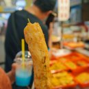 고양원당57 이미지