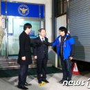 만연스크랩 이미지