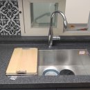 진영씽크공장 이미지