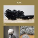 박도우展 ˝보이지 않는˝ 네이버블로그