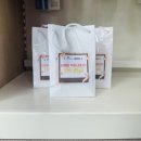 [20주년 순금 이벤트 후기] 용인 SK텔레콤 공식 인증 대리점 용인시내 우리은행 옆 용인티월드 중앙점...