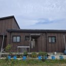 기숙농장 이미지