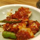 동래농장 이미지