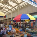 독천5일시장 이미지