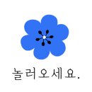 위드피아노학원 이미지