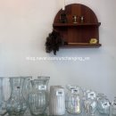 아이비플라워 앞 이미지