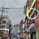 오거리 노래연습장 이미지