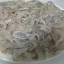구산면426 Daum카페