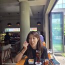 코너스톤(conerstone) | 대전 유성구 카페 추천 :: 크림브릴레 주는 카페 코너스톤H (Conerstone H) 다녀온 솔직후기 😎