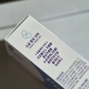 나이스상사 이미지