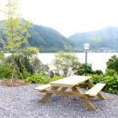 남이섬힐링캠핑장 이미지