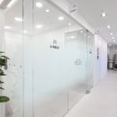 가양바른성모정형외과의원 이미지