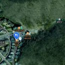 구미로192번길 이미지