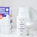 (주)베이스메드 이미지