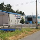 성원영농조합법인 이미지