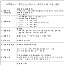대구남산고등학교 Daum카페