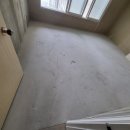 성원포레스타운 이미지