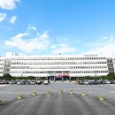 경상부동산공인중개사사무소 이미지