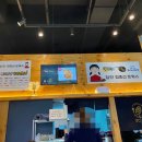 다온’s Bistro 이미지