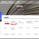 전라남도교육청해남도서관 이미지