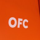 일층카페 이미지