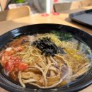 153구포국수수원