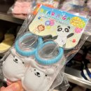 인더라인25시편의점 | [명동]놀거리 추천 미미라인 대형 쇼핑몰 | 키링 | 옷 | 화장품 | 가격 | 솔직후기