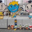 설악눈메골시장 네이버블로그