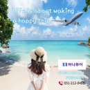 수원-0488 이미지