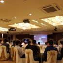 (주)씨엠비 이미지