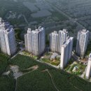 한라비발디 이미지