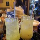 패션노래연습장 이미지