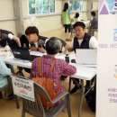 강남-230 이미지